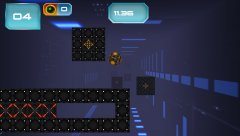 metaBall - screenshot 4