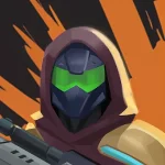 Neural Shock TD v1.2.9 APK (Full Game) MOD APK icon