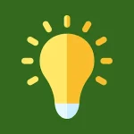 Screen Dimmer Lite MOD APK icon