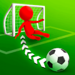 Cool Goal MOD APK icon