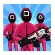 Cool Goal - screenshot 2