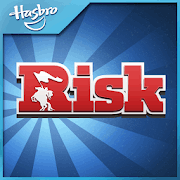 RISK Global Domination - app icon