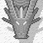 Buggy Land - Adventure of ADIN MOD APK icon