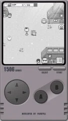 Buggy Land - Adventure of ADIN - screenshot 2