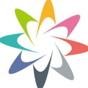 Daman Games - app icon