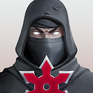 Hattori: Battle Clash MOD APK icon