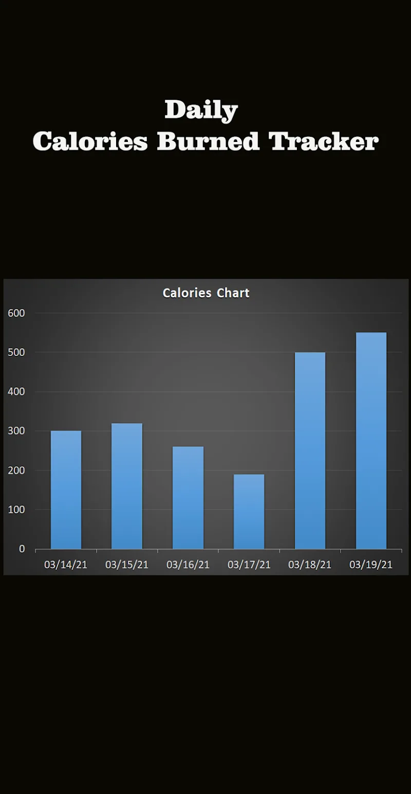 Capoeira Workout At Home - screenshot 5