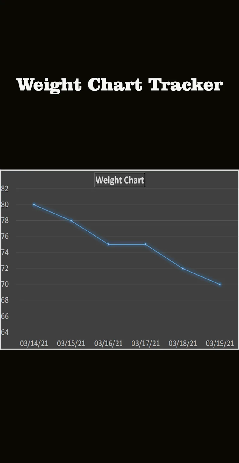 Capoeira Workout At Home - screenshot 6