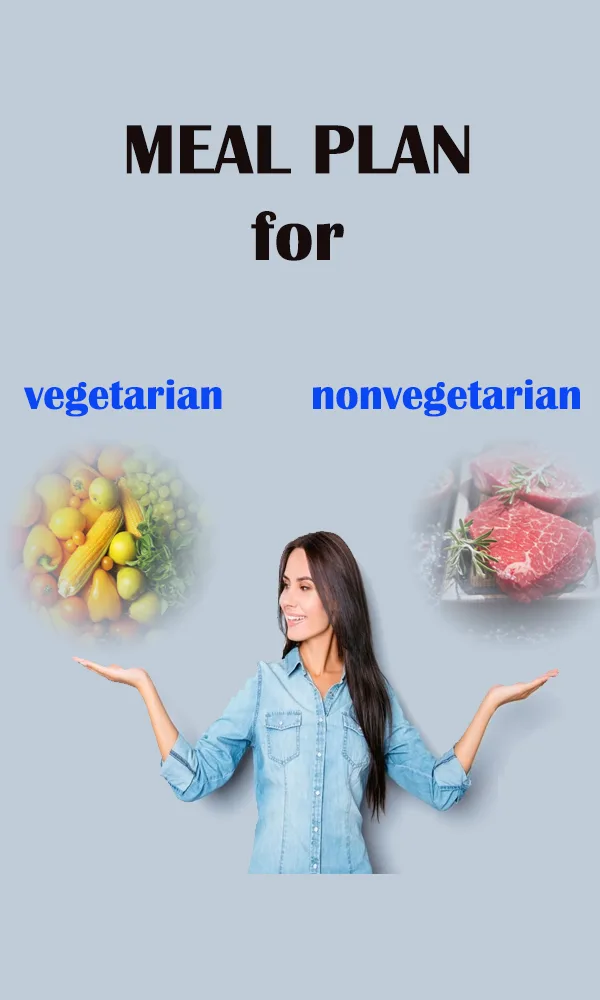 Yoga For Beginners At Home - screenshot 5