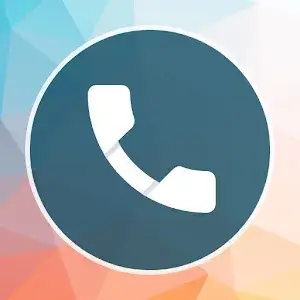True Phone Dialer & Contacts - app icon
