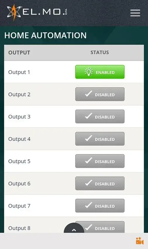 e-Connect - screenshot 4