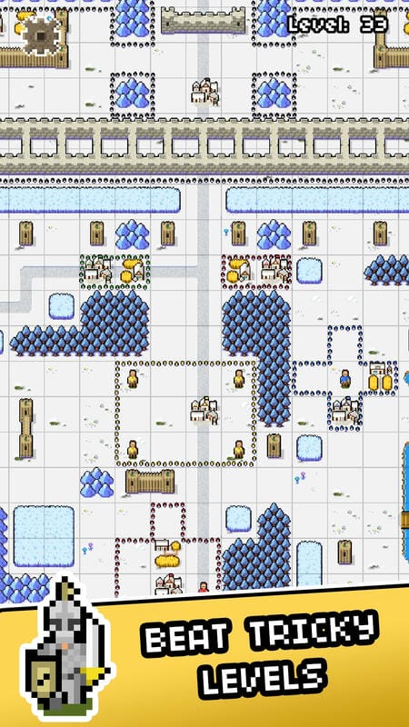 Island Empire APK - screenshot 3