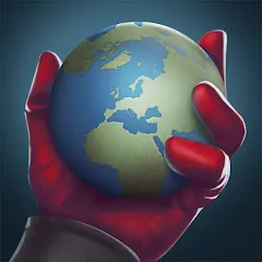Стратегия и Тактика 2: WWII MOD APK icon