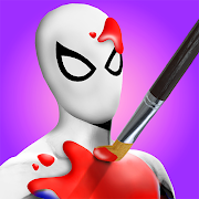 Figurine Art APK 0.3.2 [Full Game] for Android - app icon