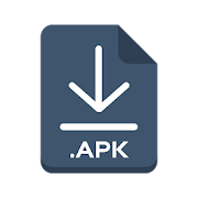 Backup Apk - Extract Apk MOD APK icon