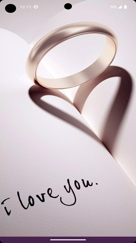 HeartPixel APK - screenshot 4