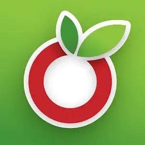 Our Groceries Shopping List - app icon