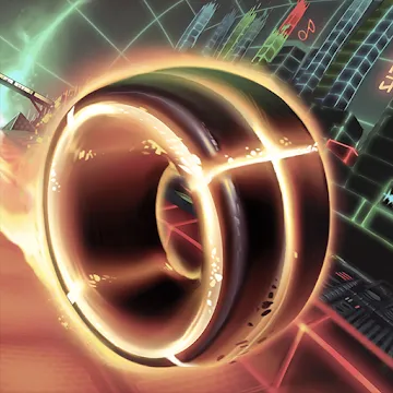 Dub Dash MOD APK icon