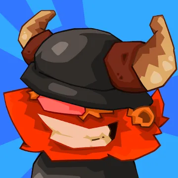 Smash'n'Bash MOD APK icon