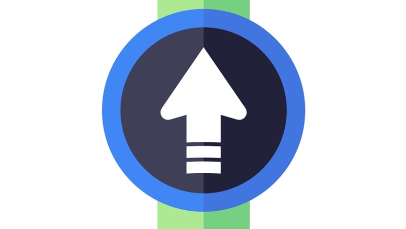 Navigation Wear APK MOD APK icon