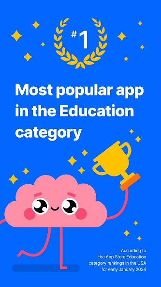 Headway - screenshot 8