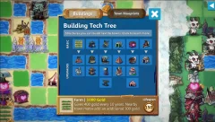 Hero Generations - screenshot 4