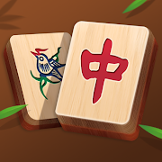 Click Wood APK 1.2.6 (Full Game) for Android - app icon