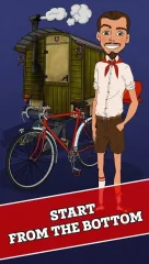 From Zero to Hero: Communist - screenshot 1