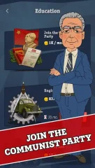 From Zero to Hero: Communist - screenshot 3