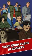 From Zero to Hero: Communist - screenshot 4