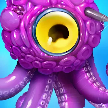 Taravana: Tactical Combat MOD APK icon