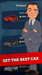 From Zero to Hero: Cityman - screenshot 4