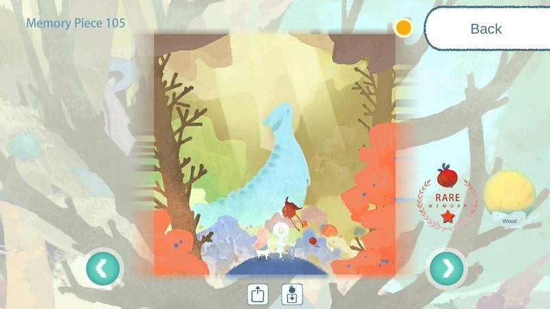 HEAVEN TRAVEL APK - screenshot 4