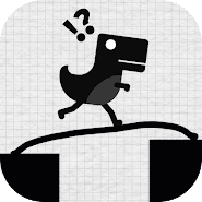 Save Dinosaurs MOD APK icon