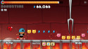 OvenBreak: - screenshot 2