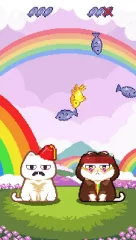 Nom Cat - screenshot 4