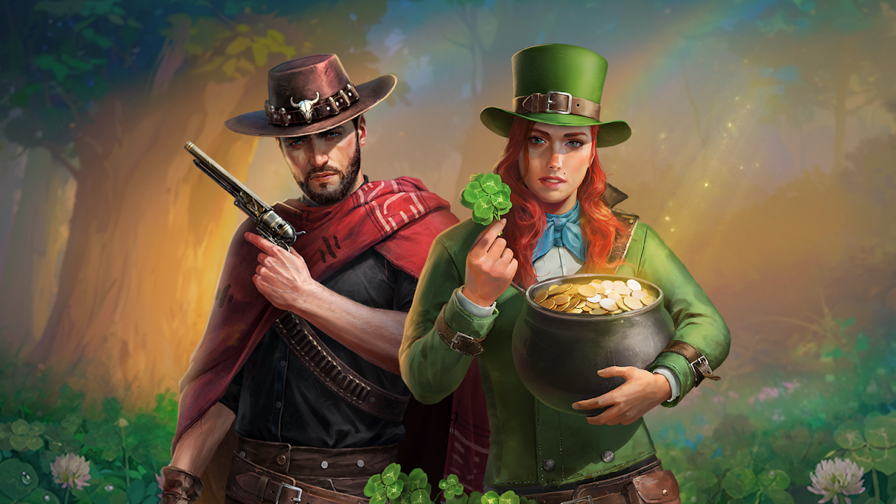 Westland Survival - screenshot 22