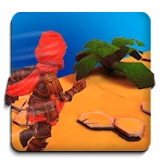 Rapid Shift MOD APK icon