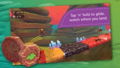 Rapid Shift - screenshot 2