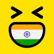 Hello Play - app icon