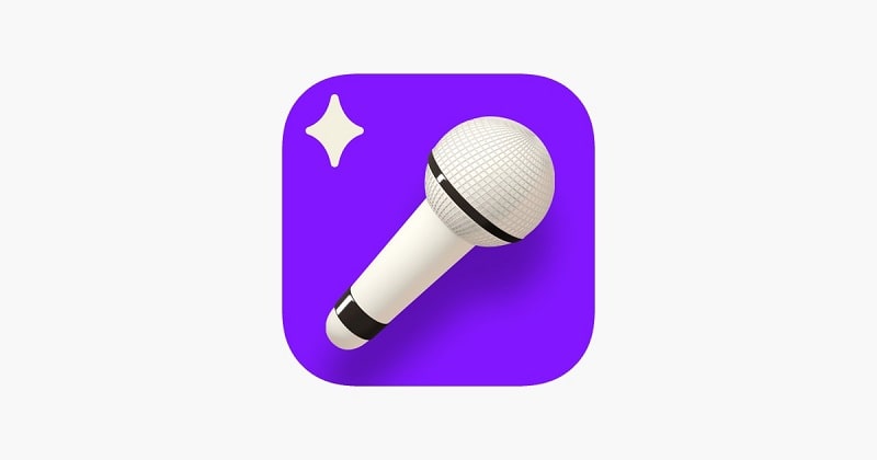 Simply Sing APK MOD APK icon