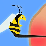 Help Me Tricky Story APK 1.63 for Android - app icon