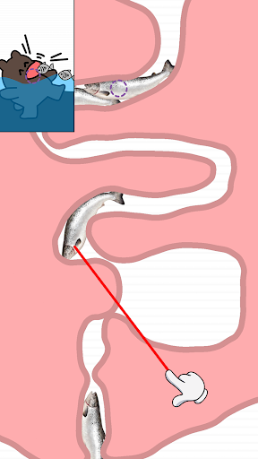 Help Me Tricky Story APK 1.63 for Android - screenshot 5