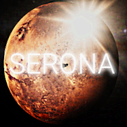 Serona - Survival Horror MOD APK icon