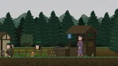 Minako - screenshot 2