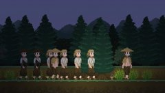 Minako - screenshot 4