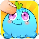 Мое домашнее животное MOD APK icon