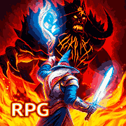 Brain Nurse Story - screenshot 3