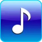 Ringtone Maker v3.2.0 APK MOD (Pro Unlocked) MOD APK icon