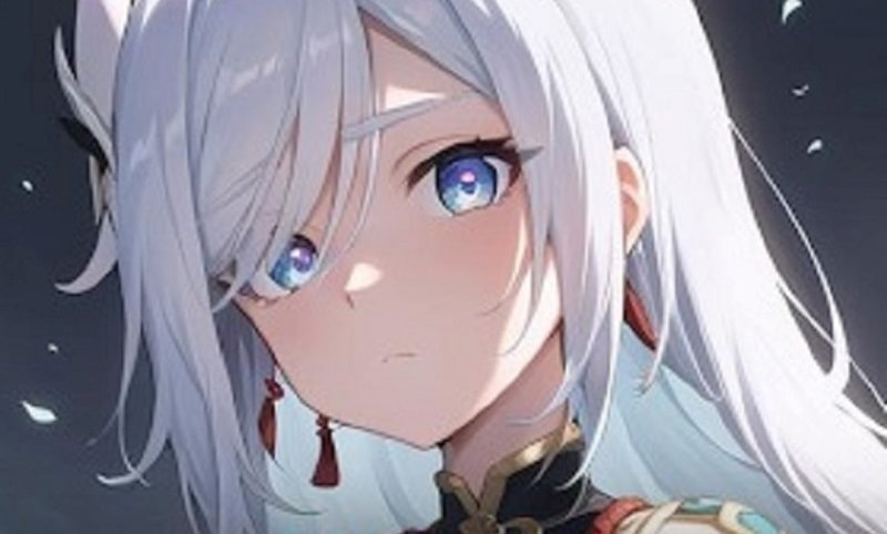 Heroes &amp; Puzzles APK MOD APK icon